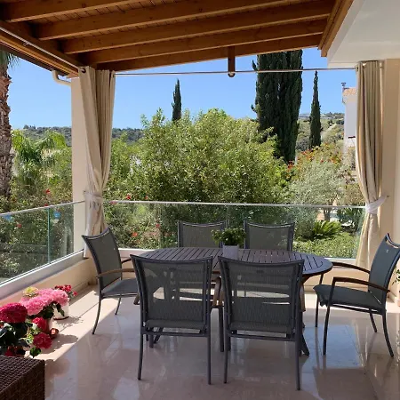 Villa Elena
