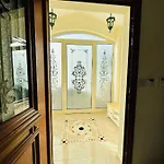 Villa Elena *