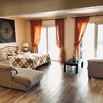 Villa Elena *