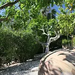 Villa Elena *