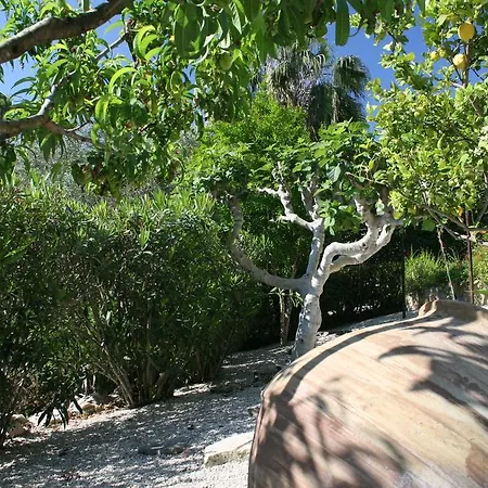 Villa Elena *